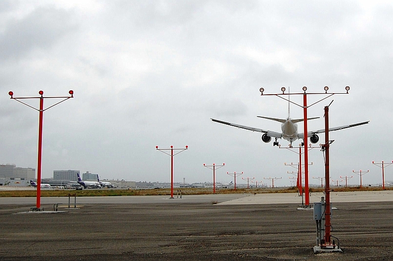 lax May9 2008 (786).JPG